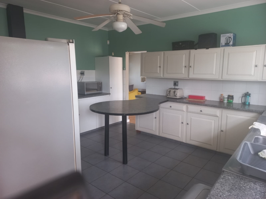 3 Bedroom Property for Sale in Gonubie Eastern Cape